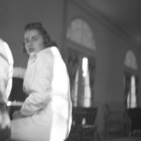 Reuter, OSC Students 14