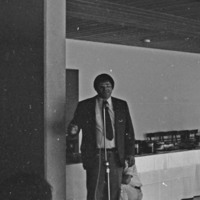 1982 Alumni Football Game Social 04