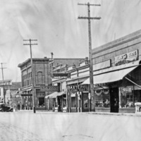 Union, Main Street 6