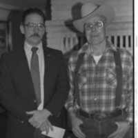 1989 Check Presentation 02