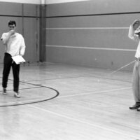 1986 Fencing 08
