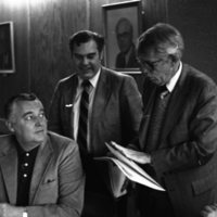 1982 Meeting, April 16th 02