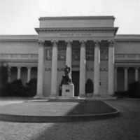 California, Honneur Et Patrie