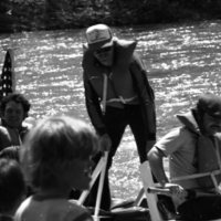 1984 Raft Race 24