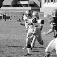 1974 Football Action 14