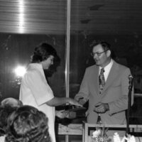1977 Awards Banquet 03