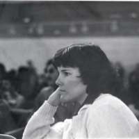 1980 Middle Eastern Conflict Panel 09