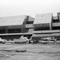1972 Hoke Hall 01