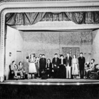Elgin, Opera House Set 3