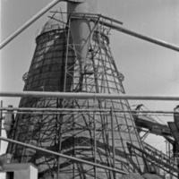 Elgin, Boise Cascade 5