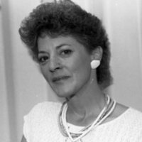 1986 Employee, Patty Howell 02