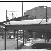 1989 Loso Hall Construction 23