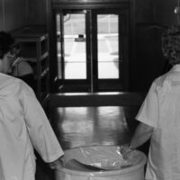 1985 Employees, Custodians 04