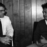 1985 Guest, Manuel Vluan 06