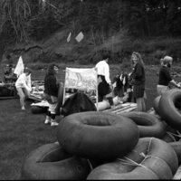 1991 Raft Race Teams 09