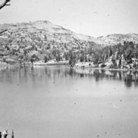 Oregon, Lake 17