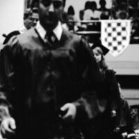 1988 Graduation 32