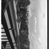 1989 Campus 2