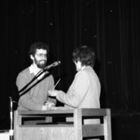 1985 Awards Assembly 28