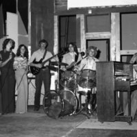 1976-77 Ambassadors 04