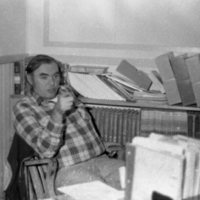 1979 Employee, Man 3 02