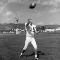 1968 Football Player 06