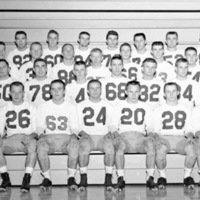 1958 Football Team 2