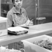 1981 Employee, Cook 03