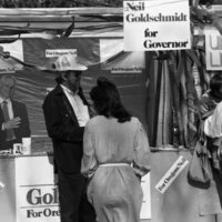 1986 Octoberfest, Booths 02