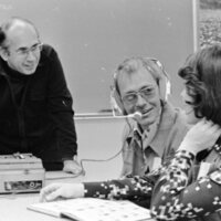 1974 Languages Program 06