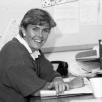 1986 Employee, Nancy Youlden 01