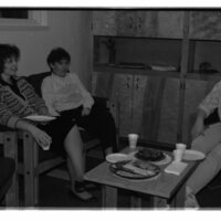 1989 Employees, Party 03