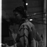 2012.2.89138.025.jpg
