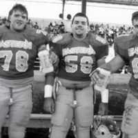 1990 Football Players 01