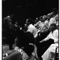 1989 Graduation 064