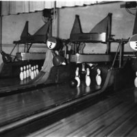 50's Bowling 3