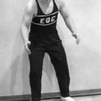 1966 Wrestler 1