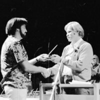 1983 Awards Ceremony 63
