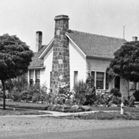 Elgin Home, Don Meyers