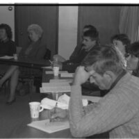 1989 Meeting 05