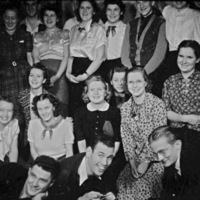 EOCE Students 35