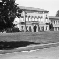 1988 Inlow Hall 10