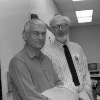 1987 English Seminar 05