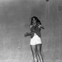 1979 Tennis Players 09