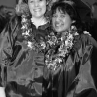 1988 Graduates, Indoors 03