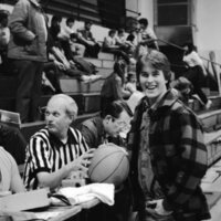 1983 Sports Reporters 02