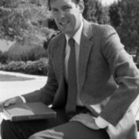 1986 Alumni, Scott Coe 04