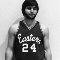 1980 Basketball Player 4