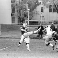 1974 Football Action 47