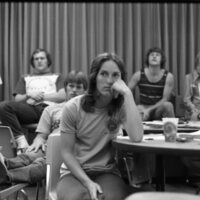 1976 Classroom, Education 10